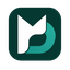 MediDesk
