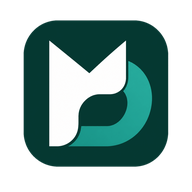 MediDesk
